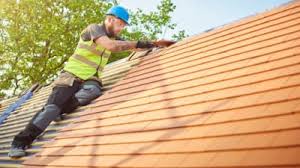 Best Roof Moss and Algae Removal  in Lanster, CA