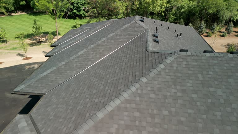 Best 4 Ply Roofing  in Lanster, CA
