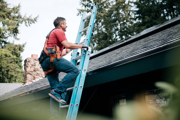 Best Slate Roofing  in Lanster, CA