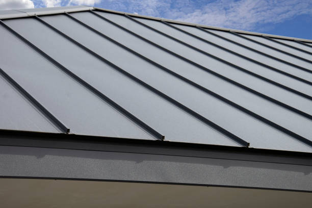 Best Asphalt Shingle Roofing  in Lanster, CA