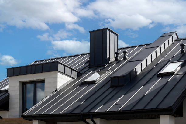 Lancaster, CA Roofing Service Company